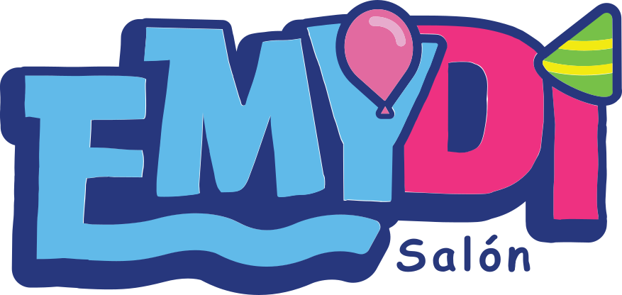 EMyDI